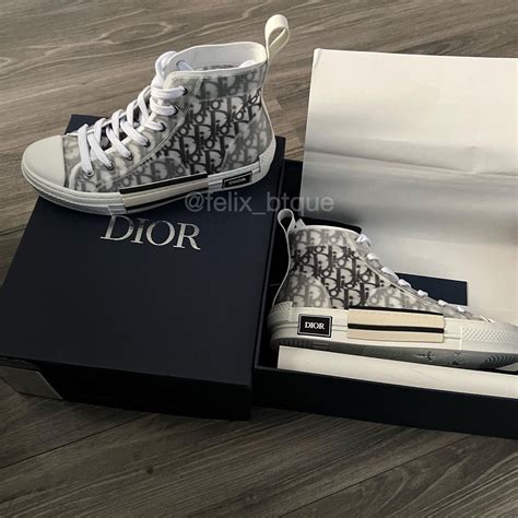 dior b23 vert|Dior b23 for sale.